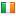 irelandwesttours.com server is located in Ireland